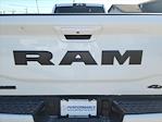 New 2026 Ram 3500 Laramie Crew Cab for sale #TG159833 - photo 34