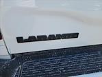 New 2026 Ram 3500 Laramie Crew Cab for sale #TG159833 - photo 35