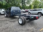 New 2026 Ram 5500 Big Horn Crew Cab 4x4 84 CA Cab Chassis for sale #TG161112 - photo 22