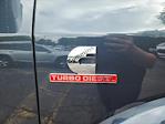 New 2026 Ram 5500 Big Horn Crew Cab 4x4 84 CA Cab Chassis for sale #TG161112 - photo 26