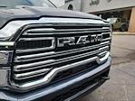 New 2026 Ram 5500 Big Horn Crew Cab 4x4 84 CA Cab Chassis for sale #TG161112 - photo 28