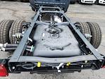New 2026 Ram 5500 Big Horn Crew Cab 4x4 84 CA Cab Chassis for sale #TG161112 - photo 32