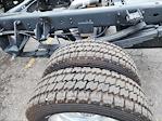 New 2026 Ram 5500 Big Horn Crew Cab 4x4 84 CA Cab Chassis for sale #TG161112 - photo 33