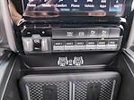 New 2026 Ram 5500 Big Horn Crew Cab 4x4 84 CA Cab Chassis for sale #TG161112 - photo 8