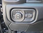 New 2026 Ram 5500 Crew Cab 4WD 84 CA Cab Chassis for sale #TG161113 - photo 6
