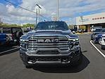 New 2026 Ram 5500 Crew Cab 4WD 84 CA Cab Chassis for sale #TG161113 - photo 9