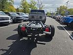 New 2026 Ram 5500 Crew Cab 4WD 84 CA Cab Chassis for sale #TG161113 - photo 11