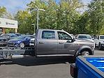 New 2026 Ram 5500 Crew Cab 4WD 84 CA Cab Chassis for sale #TG161113 - photo 13