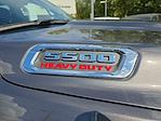 New 2026 Ram 5500 Crew Cab 4WD 84 CA Cab Chassis for sale #TG161113 - photo 15