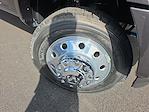 New 2026 Ram 5500 Crew Cab 4WD 84 CA Cab Chassis for sale #TG161113 - photo 16
