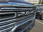 New 2026 Ram 5500 Crew Cab 4WD 84 CA Cab Chassis for sale #TG161113 - photo 18