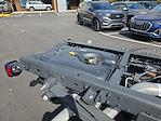 New 2026 Ram 5500 Crew Cab 4WD 84 CA Cab Chassis for sale #TG161113 - photo 20