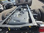 New 2026 Ram 5500 Crew Cab 4WD 84 CA Cab Chassis for sale #TG161113 - photo 23