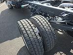 New 2026 Ram 5500 Crew Cab 4WD 84 CA Cab Chassis for sale #TG161113 - photo 24