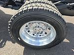 New 2026 Ram 5500 Crew Cab 4WD 84 CA Cab Chassis for sale #TG161113 - photo 25