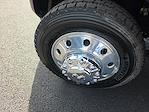 New 2026 Ram 5500 Crew Cab 4WD 84 CA Cab Chassis for sale #TG161113 - photo 26