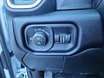 New 2026 Ram 5500 Big Horn Crew Cab 4x4 60 CA Cab Chassis for sale #TG161114 - photo 11