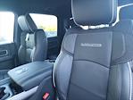 New 2026 Ram 5500 Big Horn Crew Cab 4x4 60 CA Cab Chassis for sale #TG161114 - photo 14