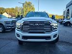 New 2026 Ram 5500 Big Horn Crew Cab 4x4 60 CA Cab Chassis for sale #TG161114 - photo 17