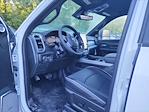 New 2026 Ram 5500 Big Horn Crew Cab 4x4 60 CA Cab Chassis for sale #TG161114 - photo 2