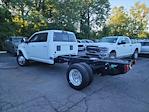 New 2026 Ram 5500 Big Horn Crew Cab 4x4 60 CA Cab Chassis for sale #TG161114 - photo 20
