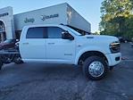 New 2026 Ram 5500 Big Horn Crew Cab 4x4 60 CA Cab Chassis for sale #TG161114 - photo 23