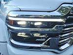 New 2026 Ram 5500 Big Horn Crew Cab 4x4 60 CA Cab Chassis for sale #TG161114 - photo 26