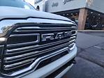 New 2026 Ram 5500 Big Horn Crew Cab 4x4 60 CA Cab Chassis for sale #TG161114 - photo 27