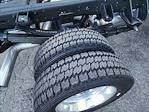 New 2026 Ram 5500 Big Horn Crew Cab 4x4 60 CA Cab Chassis for sale #TG161114 - photo 30