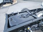 New 2026 Ram 5500 Big Horn Crew Cab 4x4 60 CA Cab Chassis for sale #TG161114 - photo 31