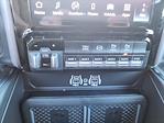New 2026 Ram 5500 Big Horn Crew Cab 4x4 60 CA Cab Chassis for sale #TG161114 - photo 6