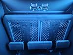 New 2026 Ram 5500 Big Horn Crew Cab 4x4 60 CA Cab Chassis for sale #TG161114 - photo 7