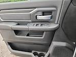 New 2026 Ram 5500 Big Horn Crew Cab 4x4 84 CA Cab Chassis for sale #TG161124 - photo 12
