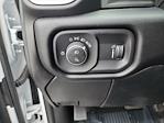 New 2026 Ram 5500 Big Horn Crew Cab 4x4 84 CA Cab Chassis for sale #TG161124 - photo 13