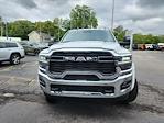 New 2026 Ram 5500 Big Horn Crew Cab 4x4 84 CA Cab Chassis for sale #TG161124 - photo 16