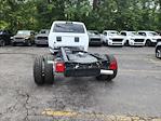New 2026 Ram 5500 Big Horn Crew Cab 4x4 84 CA Cab Chassis for sale #TG161124 - photo 20