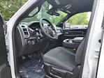 New 2026 Ram 5500 Big Horn Crew Cab 4x4 84 CA Cab Chassis for sale #TG161124 - photo 3
