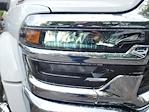 New 2026 Ram 5500 Big Horn Crew Cab 4x4 84 CA Cab Chassis for sale #TG161124 - photo 24