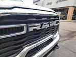 New 2026 Ram 5500 Big Horn Crew Cab 4x4 84 CA Cab Chassis for sale #TG161124 - photo 25