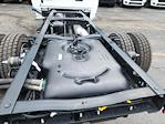 New 2026 Ram 5500 Big Horn Crew Cab 4x4 84 CA Cab Chassis for sale #TG161124 - photo 29