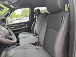 New 2026 Ram 5500 Big Horn Crew Cab 4x4 84 CA Cab Chassis for sale #TG161124 - photo 4