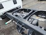New 2026 Ram 5500 Big Horn Crew Cab 4x4 84 CA Cab Chassis for sale #TG161124 - photo 30