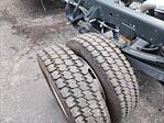 New 2026 Ram 5500 Big Horn Crew Cab 4x4 84 CA Cab Chassis for sale #TG161124 - photo 31