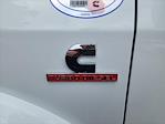 New 2026 Ram 5500 Big Horn Crew Cab 4x4 84 CA Cab Chassis for sale #TG161124 - photo 34