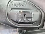 New 2026 Ram 5500 Big Horn Crew Cab 4x4 84 CA Cab Chassis for sale #TG161124 - photo 9