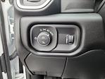 New 2026 Ram 5500 Big Horn Crew Cab 4x4 60 CA Cab Chassis for sale #TG161125 - photo 13