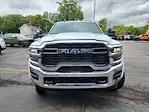 New 2026 Ram 5500 Big Horn Crew Cab 4x4 60 CA Cab Chassis for sale #TG161125 - photo 17