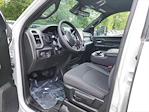 New 2026 Ram 5500 Big Horn Crew Cab 4x4 60 CA Cab Chassis for sale #TG161125 - photo 3