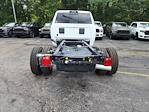 New 2026 Ram 5500 Big Horn Crew Cab 4x4 60 CA Cab Chassis for sale #TG161125 - photo 21