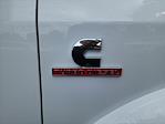 New 2026 Ram 5500 Big Horn Crew Cab 4x4 60 CA Cab Chassis for sale #TG161125 - photo 23
